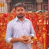 Vishnu Kasaudhan