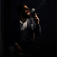 Rynal Imad