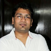 Vishnu Kumar Aggarwal