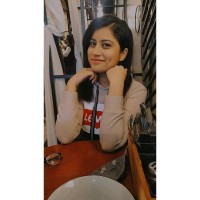 KARUNA SACHDEVA