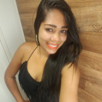 Sueli Moura Queiroz