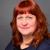 Kerstin Möller
