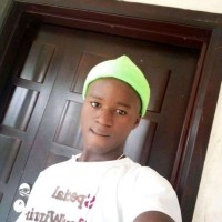 Lowly Boy