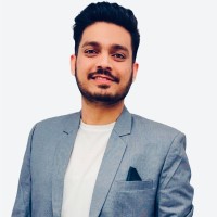 Sameer Patel