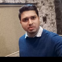 Sumanta Jana