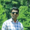 Kashif Randawa