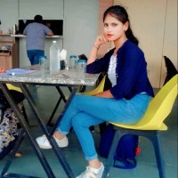 Sapna Kumari