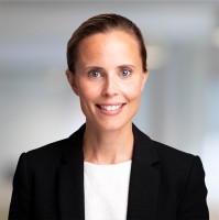 Michaela Björsell