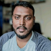 Debabrata Pradhan