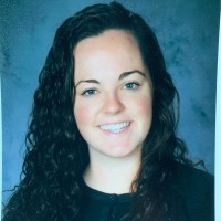 Taylor Grossmann