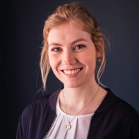 Franziska Schröer