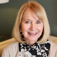 Janet Contrino