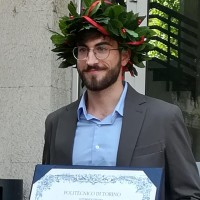 Vincenzo Cavallo