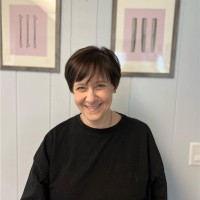 Elizabeth Brard Berland MS, LPC, SEP