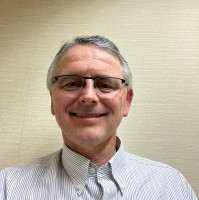 Tim Schumacher