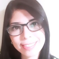 Ruselkis J. Flores López