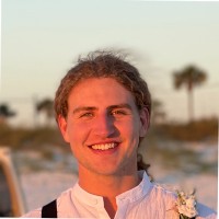Tyler Wood