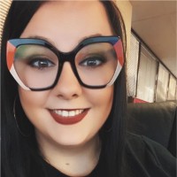 Emily Chavoya