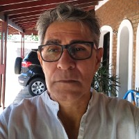 Lucio Silva