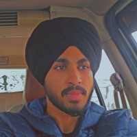 Jaskaran Singh