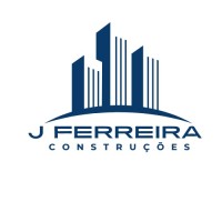 J Ferreira Construções e Empreendimentos