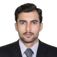Muhammad Usman