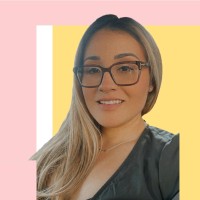 Edna Jimenez