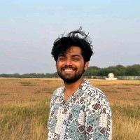 Satvik Singh