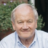 alain godefroid