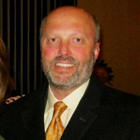 David Mink