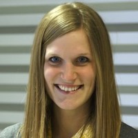Heather Van Schepen