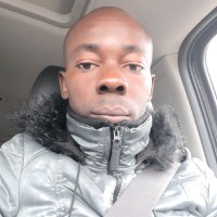 Dossavi Yves Dannon