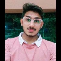 Zubair Shah
