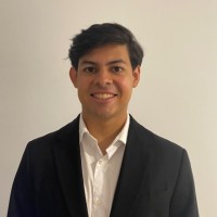Alejandro Estevez Achurra