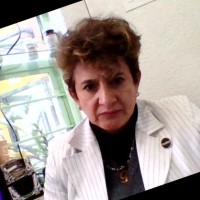 Sara Cecilia Tapia Villegas