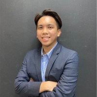 Mark Portugal