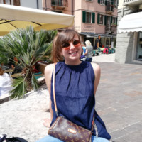 Letizia Bellemo