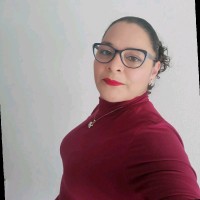 Rossy San Elias