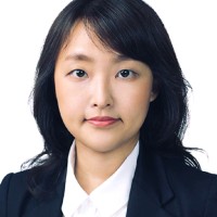 Hyesun Bae