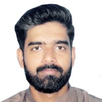 Dawood Suleman