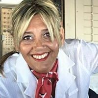 Valentina Galigani