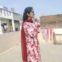 Chandni Laxman Aswani