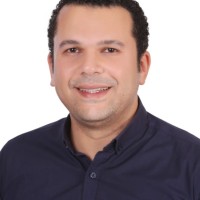 Alaa Abd Elkader