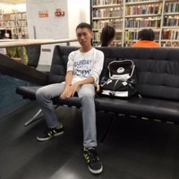杨晓鑫
