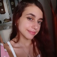 Victoria Egidio