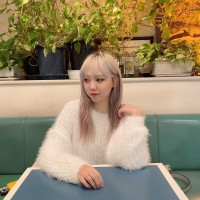 이다영