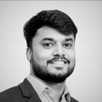 Hardik Virkar Well Ap, Lssyb