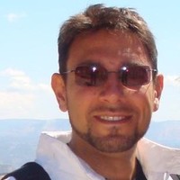 stefano mazzara