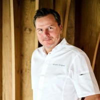 Christophe Hardiquest
