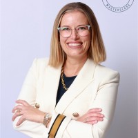 Lisa Hudson Essig